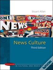 Capa do artigo News Culture
