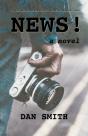 News! - Preview