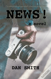 Capa do artigo News!