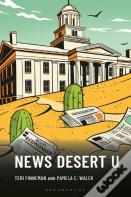 News Desert U
