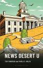 News Desert U - Preview