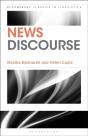 News Discourse - Preview