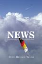 News - Preview