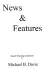 News & Features - Preview