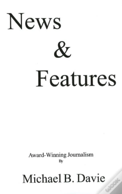 Capa do artigo News & Features