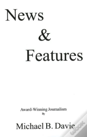 Capa do artigo News & Features