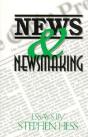 News & Newsmaking - Preview