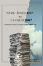News Evolution Or Revolution? - Preview