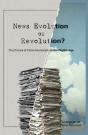 News Evolution Or Revolution? - Preview