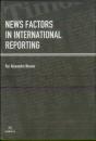 News Factor International Reporting - Preview