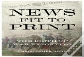 News Fit To Print