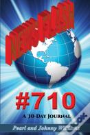 News Flash #710