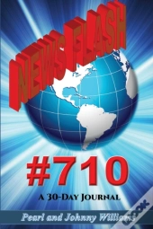 News Flash #710