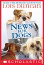 News For Dogs - Preview