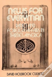 Capa do artigo News For Everyman