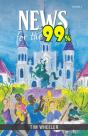 News For The 99 : Volume 2 - Preview