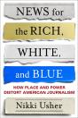 News For The Rich, White, And Blue - Preview