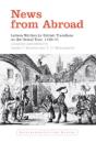 News From Abroad - Preview