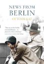 News From Berlin - Preview