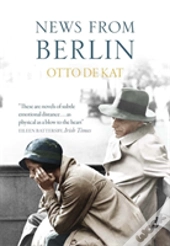 News From Berlin