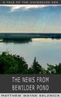 News From Bewilder Pond - Preview