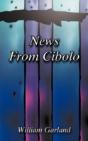 News From Cibolo - Preview