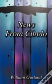 News From Cibolo