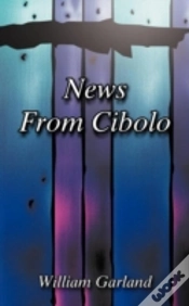 Capa do artigo News From Cibolo