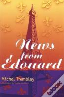 News From Douard