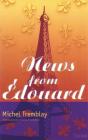 News From Douard - Preview