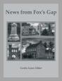 News From Fox'S Gap - Preview