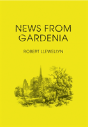 News From Gardenia - Preview