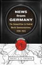 News From Germany - Preview