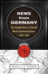 News From Germany