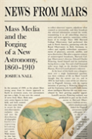 News From Mars
