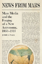 News From Mars - Preview