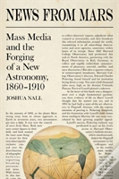 News From Mars