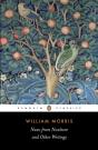 News From Nowhere And Other Writings - Preview