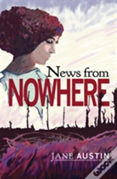 News From Nowhere