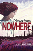 News From Nowhere