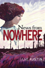 News From Nowhere - Preview