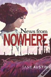 Capa do artigo News From Nowhere