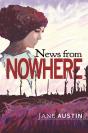 News From Nowhere - Preview