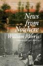News From Nowhere (Warbler Classics Annotated Edition) - Preview