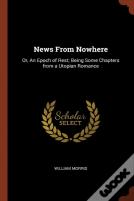 News From Nowhere