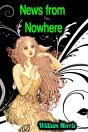 News From Nowhere - William Morris - Preview