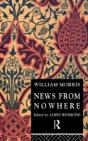 News From Nowhere - Preview