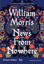 News From Nowhere - Preview