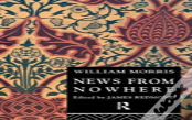 News From Nowhere