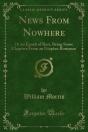 News From Nowhere - Preview